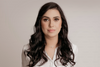 Khadija Oum Ali