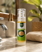 🌿💆 Huile de Sésame Cosmétique 50ml | زيت السمسم التجميلي 50مل