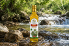 🌿 Vinaigre de Thym | خل تيميجا