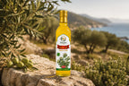 🌿 Vinaigre de Thym | خل تيميجا
