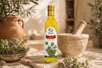 🌿 Vinaigre de Thym | خل تيميجا