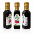 🍎 Mélasse de Grenade 100ml | دبس الرمان