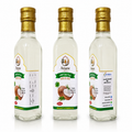 🥥 Speisekokosöl 250ml