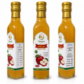 🍎 Vinaigre de Cidre 