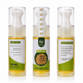 🌿💆 Huile de Fenugrec Cosmétique 50ml | زيت الحلبة التجميلي 50مل