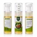 🌰 Bittermandelöl 50ml 