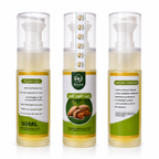 🌰 Bittermandelöl 50ml 