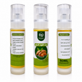 🌰 Süßmandelöl 50ml