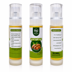 🌰 Süßmandelöl 50ml