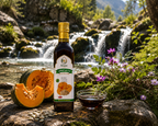 🌿 Natürliches Kürbiskernöl 250ml 