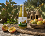 🌵💚 Nectar de Figue de Barbarie 100% Naturel | نكتار الهندية الطبيعي 100%