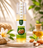 🌰 Bittermandelöl 50ml 