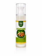 🌰 Süßmandelöl 50ml