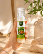 🌰 Süßmandelöl 50ml