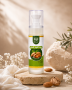 🌰 Süßmandelöl 50ml