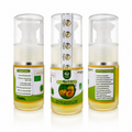 🌵🌿 Huile de Graines de Figue de Barbarie Naturelle 15ml | زيت بذور الهندية الطبيعي 15مل