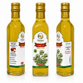 🌿 Vinaigre de Thym | خل تيميجا