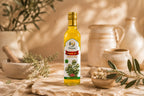 🌿 Vinaigre de Thym | خل تيميجا