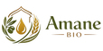Translation missing: ar.accessibility.home_logo_alt