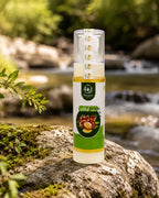 🌰 Huile d'Argan Cosmétique 50ml | زيت الأركان التجميلي 50مل